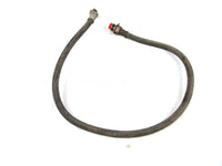 A used Brake Line Rear from a 2001 500 AUTO Arctic Cat OEM Part # 0402-184 for sale. Arctic Cat ATV parts online? Our catalog has just what you need.