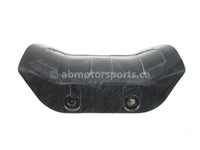 A used Axle Guard from a 2001 500 AUTO Arctic Cat OEM Part # 0406-656 for sale. Arctic Cat ATV parts online? Our catalog has just what you need.