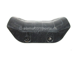 A used Axle Guard from a 2001 500 AUTO Arctic Cat OEM Part # 0406-656 for sale. Arctic Cat ATV parts online? Our catalog has just what you need.