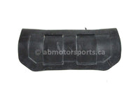 A used Axle Guard from a 2001 500 AUTO Arctic Cat OEM Part # 0406-656 for sale. Arctic Cat ATV parts online? Our catalog has just what you need.