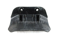 A used Axle Guard from a 2001 500 AUTO Arctic Cat OEM Part # 0406-656 for sale. Arctic Cat ATV parts online? Our catalog has just what you need.