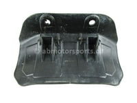 A used Axle Guard from a 2001 500 AUTO Arctic Cat OEM Part # 0406-656 for sale. Arctic Cat ATV parts online? Our catalog has just what you need.