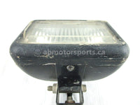 A used Headlight from a 2001 500 AUTO Arctic Cat OEM Part # 0409-001 for sale. Arctic Cat ATV parts online? Our catalog has just what you need.