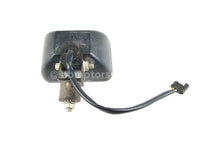 A used Headlight from a 2001 500 AUTO Arctic Cat OEM Part # 0409-001 for sale. Arctic Cat ATV parts online? Our catalog has just what you need.