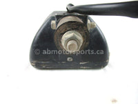A used Headlight from a 2001 500 AUTO Arctic Cat OEM Part # 0409-001 for sale. Arctic Cat ATV parts online? Our catalog has just what you need.