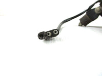 A used Headlight from a 2001 500 AUTO Arctic Cat OEM Part # 0409-001 for sale. Arctic Cat ATV parts online? Our catalog has just what you need.