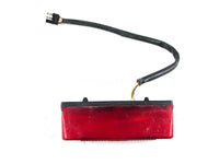 A used Tail Light from a 2001 500 AUTO Arctic Cat OEM Part # 0409-002 for sale. Arctic Cat ATV parts online? Our catalog has just what you need.