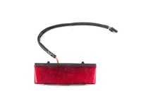 A used Tail Light from a 2001 500 AUTO Arctic Cat OEM Part # 0409-002 for sale. Arctic Cat ATV parts online? Our catalog has just what you need.