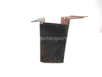 A used Battery Box from a 2001 500 AUTO Arctic Cat OEM Part # 0406-537 for sale. Arctic Cat ATV parts online? Our catalog has just what you need.