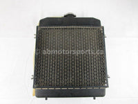 A used Radiator from a 2001 500 AUTO Arctic Cat OEM Part # 0413-014 for sale. Arctic Cat ATV parts online? Our catalog has just what you need.
