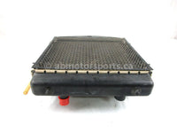 A used Radiator from a 2001 500 AUTO Arctic Cat OEM Part # 0413-014 for sale. Arctic Cat ATV parts online? Our catalog has just what you need.