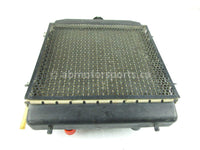 A used Radiator from a 2001 500 AUTO Arctic Cat OEM Part # 0413-014 for sale. Arctic Cat ATV parts online? Our catalog has just what you need.