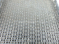 A used Radiator from a 2001 500 AUTO Arctic Cat OEM Part # 0413-014 for sale. Arctic Cat ATV parts online? Our catalog has just what you need.