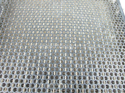 A used Radiator from a 2001 500 AUTO Arctic Cat OEM Part # 0413-014 for sale. Arctic Cat ATV parts online? Our catalog has just what you need.