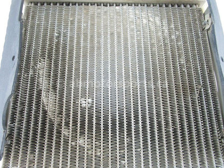 A used Radiator from a 2001 500 AUTO Arctic Cat OEM Part # 0413-014 for sale. Arctic Cat ATV parts online? Our catalog has just what you need.