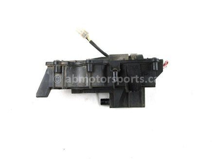 A used Actuator from a 2013 500 XT Arctic Cat OEM Part # 1502-909 for sale. Arctic Cat ATV parts online? Our catalog has just what you need.