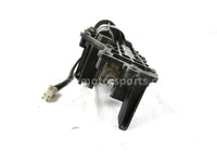A used Actuator from a 2013 500 XT Arctic Cat OEM Part # 1502-909 for sale. Arctic Cat ATV parts online? Our catalog has just what you need.