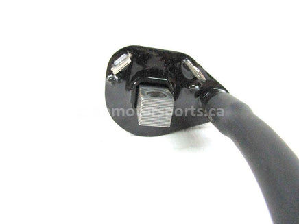 A new Ignition Coil for a 2008 700 H1 EFI Arctic Cat OEM Part # 0824-043 for sale. Arctic Cat ATV parts online? Oh, YES! Our catalog has just what you need.