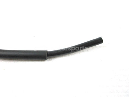 A new Ignition Coil for a 2008 700 H1 EFI Arctic Cat OEM Part # 0824-043 for sale. Arctic Cat ATV parts online? Oh, YES! Our catalog has just what you need.