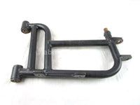 A used A Arm RRL from a 2007 650 H1 Arctic Cat OEM Part # 0504-438 for sale. Arctic Cat ATV parts online? Oh, YES! Our catalog has just what you need.