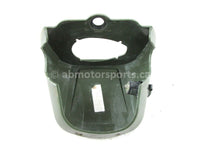A used Instrument Pod from a 2007 500 FIS MAN Arctic Cat OEM Part # 0405-189 for sale. Arctic Cat ATV parts online? Oh, YES! Our catalog has just what you need.