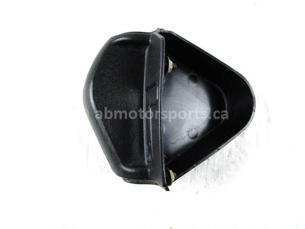 A used Shift Plate from a 2007 500 FIS MAN Arctic Cat OEM Part # 1402-577 for sale. Arctic Cat ATV parts online? Oh, YES! Our catalog has just what you need.