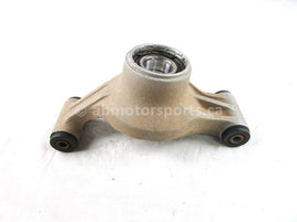 A used Knuckle RL from a 2007 500 FIS MAN Arctic Cat OEM Part # 0504-373 for sale. Arctic Cat ATV parts online? Oh, YES! Our catalog has just what you need.