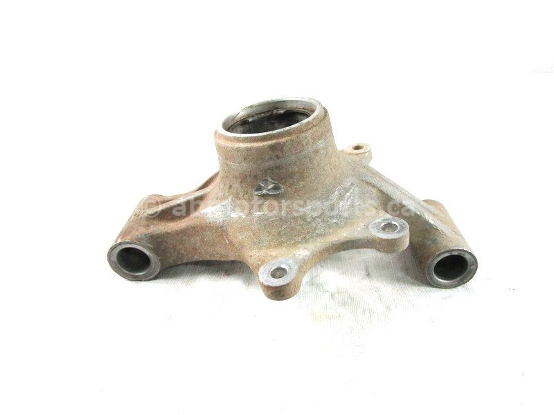 Knuckle RR - Arctic Cat 500 FIS MAN| Alberta Motorsports Sales