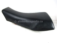A used Seat Assy from a 2003 500 FIS AUTO Arctic Cat OEM Part # 0506-558 for sale. Arctic Cat ATV parts online? Oh, YES! Our catalog has just what you need.