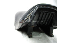 A used Seat Assy from a 2007 650 H1 Arctic Cat OEM Part # 1506-937 for sale. Arctic Cat ATV parts online? Oh, YES! Our catalog has just what you need.