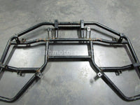 A used Front Rack from a 2007 650H1 Arctic Cat OEM Part # 0541-272 for sale. Arctic Cat ATV parts online? Oh, YES! Our catalog has just what you need.