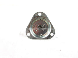 A used Drive Adapter from a 1999 POWDER SPECIAL 700 Arctic Cat OEM Part # 0720-005 for sale. Arctic Cat snowmobile parts? Check our online catalog for parts!