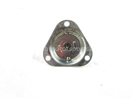 A used Drive Adapter from a 1999 POWDER SPECIAL 700 Arctic Cat OEM Part # 0720-005 for sale. Arctic Cat snowmobile parts? Check our online catalog for parts!