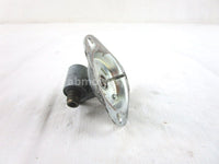 A used Drive Adapter from a 1999 POWDER SPECIAL 700 Arctic Cat OEM Part # 0720-005 for sale. Arctic Cat snowmobile parts? Check our online catalog for parts!
