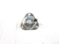 A used Drive Adapter from a 1999 POWDER SPECIAL 700 Arctic Cat OEM Part # 0720-005 for sale. Arctic Cat snowmobile parts? Check our online catalog for parts!