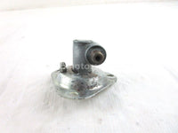 A used Drive Adapter from a 1999 POWDER SPECIAL 700 Arctic Cat OEM Part # 0720-005 for sale. Arctic Cat snowmobile parts? Check our online catalog for parts!