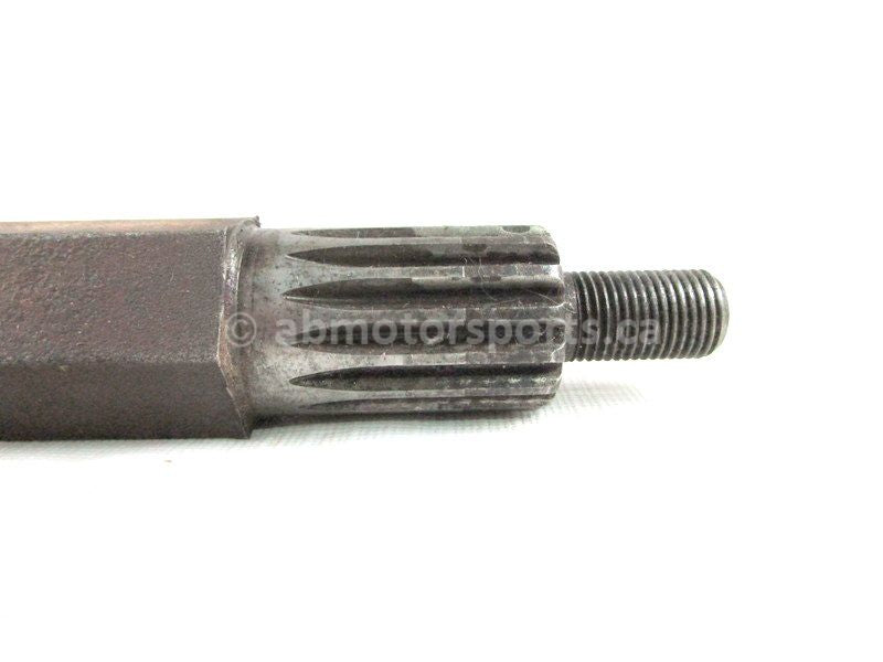 L Buy Control panel for Mitsubishi Pajero from Poland. Search