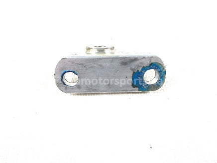 A used Engine Mount RU from a 2009 M8 SNO PRO Arctic Cat OEM Part # 0608-549 for sale. Arctic Cat snowmobile used parts online in Canada!