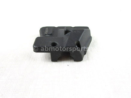 A used Dimmer Switch Rear Housing from a 2009 M8 SNO PRO Arctic Cat OEM Part # 0609-811 for sale. Arctic Cat snowmobile used parts online in Canada!