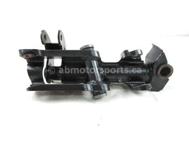 A used Steering Spindle R from a 2009 M8 SNO PRO Arctic Cat OEM Part # 2703-246 for sale. Arctic Cat snowmobile used parts online in Canada!