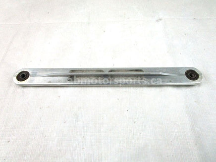 A used Linkage Steering Rod from a 2009 M8 SNO PRO Arctic Cat OEM Part # 1705-224 for sale. Arctic Cat snowmobile used parts online in Canada!