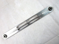 A used Linkage Steering Rod from a 2009 M8 SNO PRO Arctic Cat OEM Part # 1705-224 for sale. Arctic Cat snowmobile used parts online in Canada!