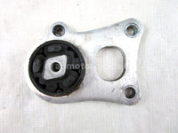A used Engine Bracket MAG Side from a 2009 M8 SNO PRO Arctic Cat OEM Part # 0708-471 for sale. Arctic Cat snowmobile used parts online in Canada!