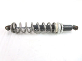 A used Ski Shock from a 2004 KING CAT 900 Arctic Cat OEM Part # 1703-520 for sale. Arctic Cat snowmobile parts? Check our online catalog for parts!