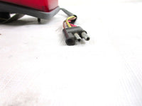 A used Tail Light Assembly from a 2003 MOUNTAIN CAT 900 Arctic Cat OEM Part # 0609-091 for sale. Arctic Cat snowmobile parts? Our online catalog has parts to fit your unit!