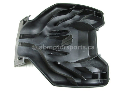 A used Intake Plenum RL from a 2012 M8 SNO PRO Arctic Cat OEM Part # 5706-358 for sale. Arctic Cat snowmobile used parts online in Canada!