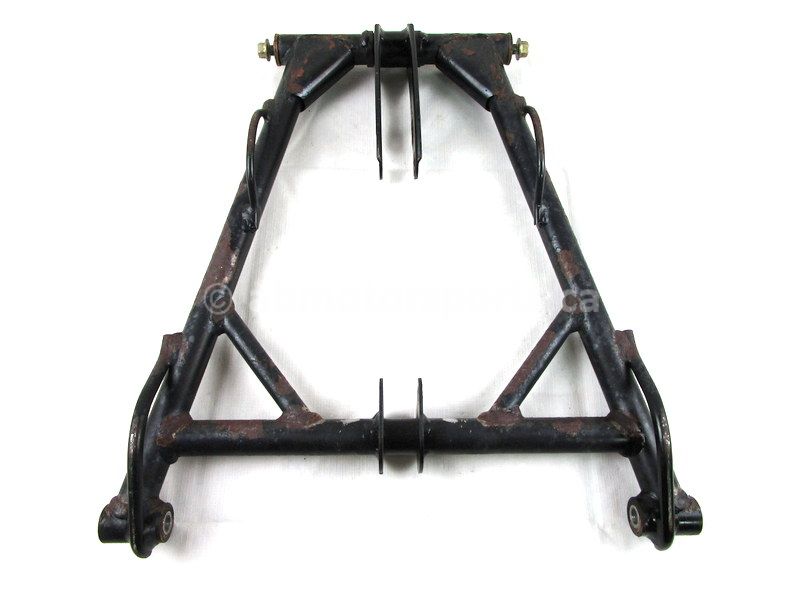 Front Arm - Arctic Cat M8 153| Alberta Motorsports Sales