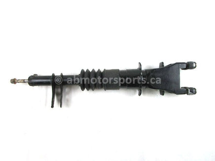 A used Steering Column Upper from a 2012 M8 SNO PRO Arctic Cat OEM Part # 1705-405 for sale. Arctic Cat snowmobile used parts online in Canada!