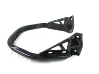 A used Bumper Front from a 2012 M8 SNO PRO Arctic Cat OEM Part # 1707-578 for sale. Arctic Cat snowmobile used parts online in Canada!