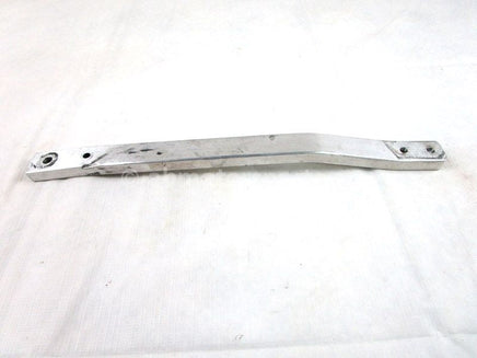 A used Chassis Support Right from a 2012 M8 SNO PRO Arctic Cat OEM Part # 0607-248 for sale. Arctic Cat snowmobile used parts online in Canada!